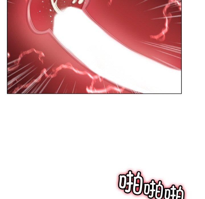 [韩国漫画] 冰上之爱/冰上恋人 剧情,青年#[122P]-65