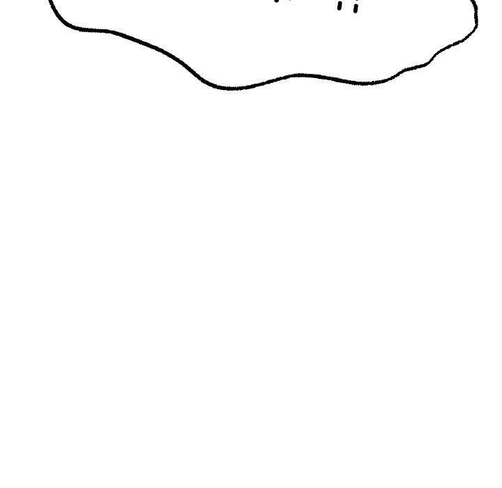 [韩国漫画] 冰上之爱/冰上恋人 剧情,青年#[122P]-70