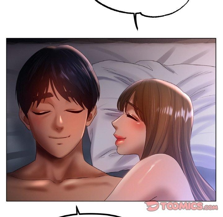 [韩国漫画] 冰上之爱/冰上恋人 剧情,青年#[122P]-81