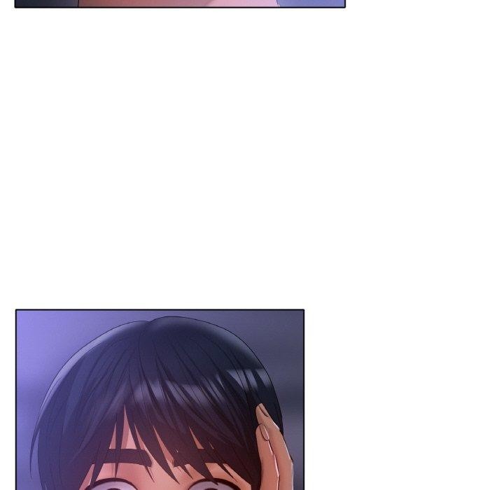 [韩国漫画] 冰上之爱/冰上恋人 剧情,青年#[122P]-88