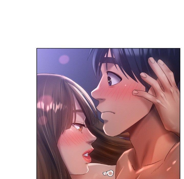 [韩国漫画] 冰上之爱/冰上恋人 剧情,青年#[122P]-90