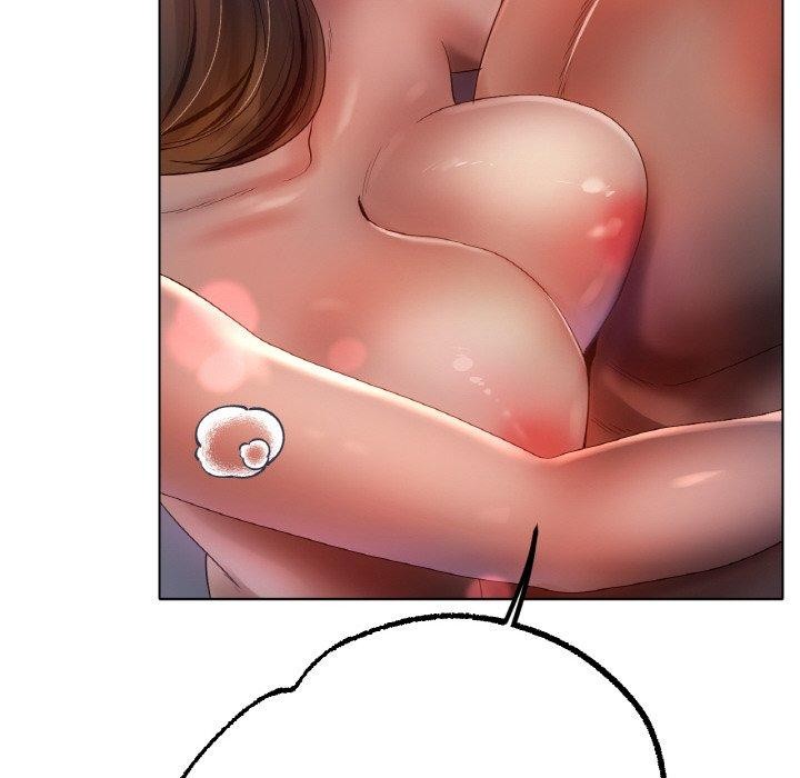 [韩国漫画] 冰上之爱/冰上恋人 剧情,青年#[122P]-91