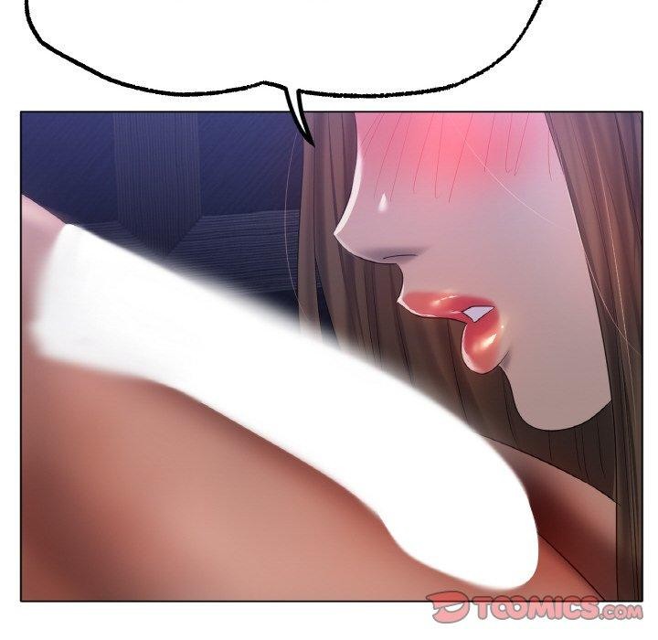 [韩国漫画] 冰上之爱/冰上恋人 剧情,青年#[122P]-93