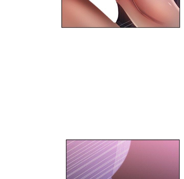 [韩国漫画] 冰上之爱/冰上恋人 剧情,青年#[122P]-95