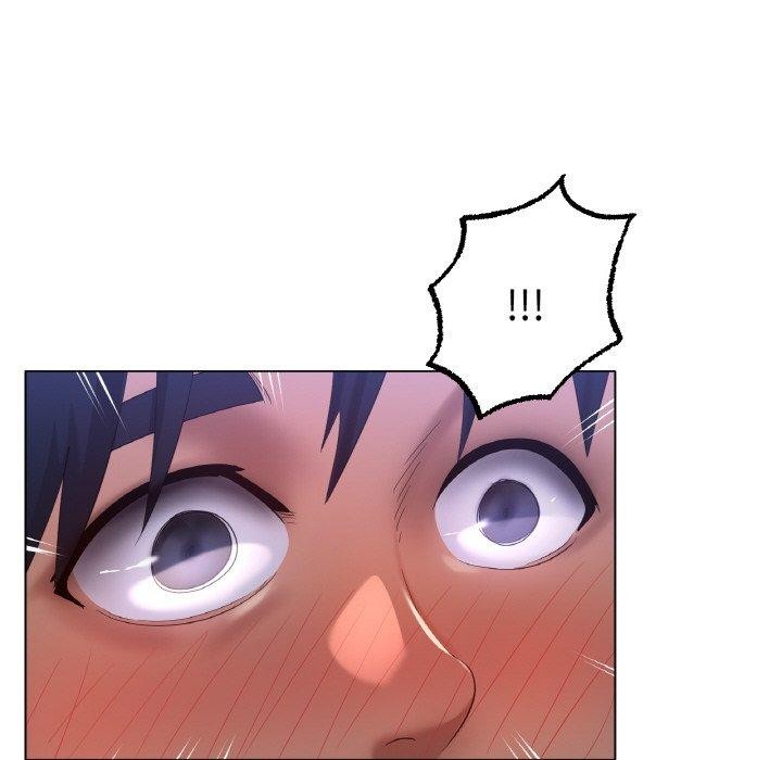 [韩国漫画] 冰上之爱/冰上恋人 剧情,青年#[122P]-97