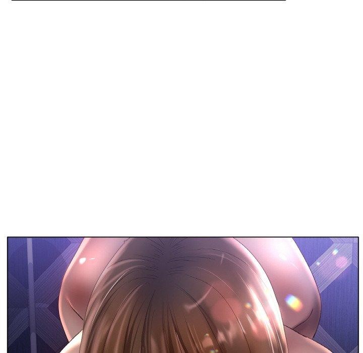 [韩国漫画] 冰上之爱/冰上恋人 剧情,青年#[122P]-98