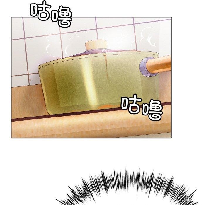 [韩国漫画] 冰上之爱/冰上恋人 剧情,青年#[130P]-102