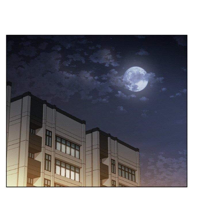 [韩国漫画] 冰上之爱/冰上恋人 剧情,青年#[130P]-113