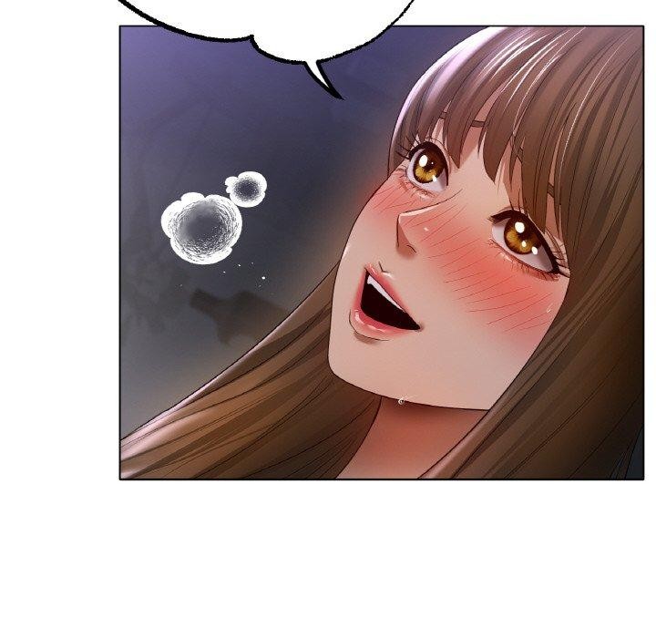 [韩国漫画] 冰上之爱/冰上恋人 剧情,青年#[130P]-126