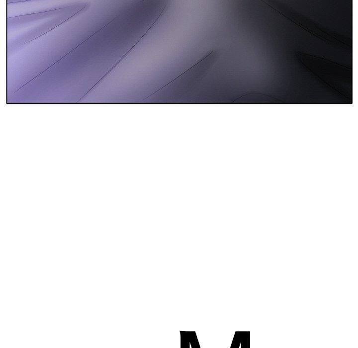 [韩国漫画] 冰上之爱/冰上恋人 剧情,青年#[130P]-129