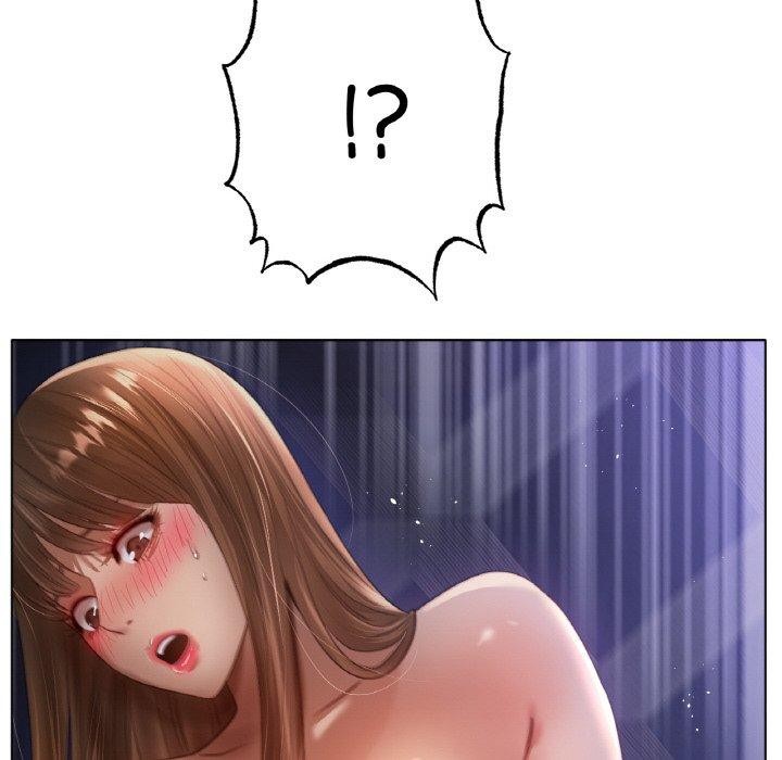 [韩国漫画] 冰上之爱/冰上恋人 剧情,青年#[130P]-22