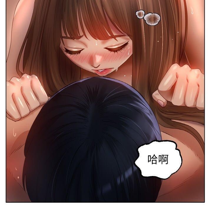 [韩国漫画] 冰上之爱/冰上恋人 剧情,青年#[130P]-37