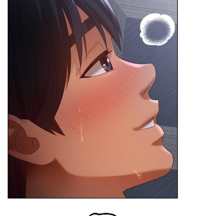 [韩国漫画] 冰上之爱/冰上恋人 剧情,青年#[130P]-41