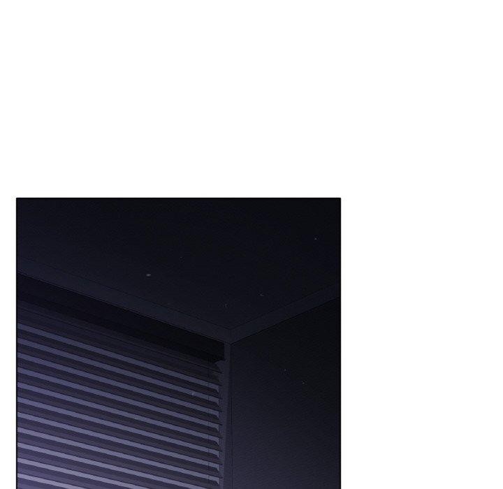 [韩国漫画] 冰上之爱/冰上恋人 剧情,青年#[130P]-43