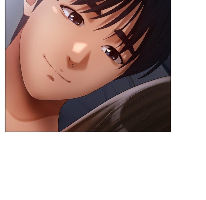 [韩国漫画] 冰上之爱/冰上恋人 剧情,青年#[130P]-50