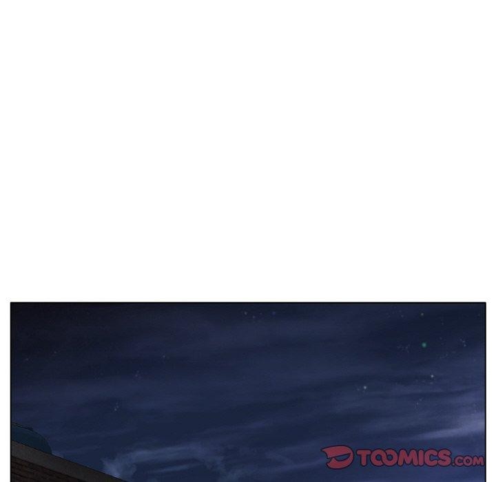 [韩国漫画] 冰上之爱/冰上恋人 剧情,青年#[130P]-51