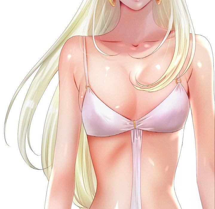 [韩国漫画] 冰上之爱/冰上恋人 剧情,青年#[130P]-55