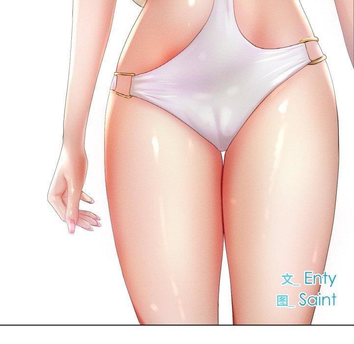 [韩国漫画] 冰上之爱/冰上恋人 剧情,青年#[130P]-56