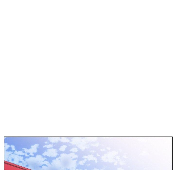 [韩国漫画] 冰上之爱/冰上恋人 剧情,青年#[130P]-59