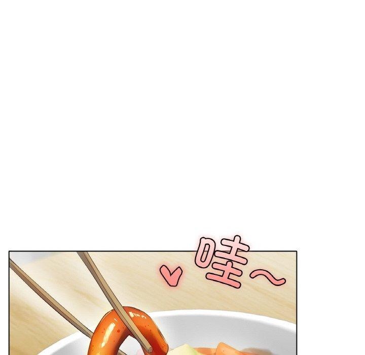 [韩国漫画] 冰上之爱/冰上恋人 剧情,青年#[130P]-61