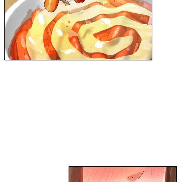 [韩国漫画] 冰上之爱/冰上恋人 剧情,青年#[130P]-62