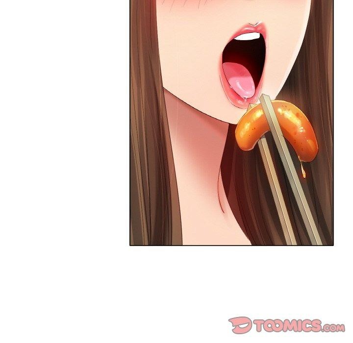 [韩国漫画] 冰上之爱/冰上恋人 剧情,青年#[130P]-63