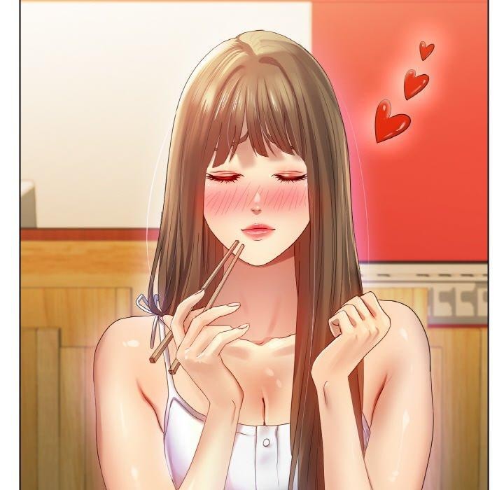 [韩国漫画] 冰上之爱/冰上恋人 剧情,青年#[130P]-65