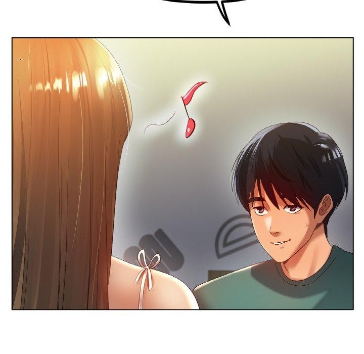 [韩国漫画] 冰上之爱/冰上恋人 剧情,青年#[130P]-67