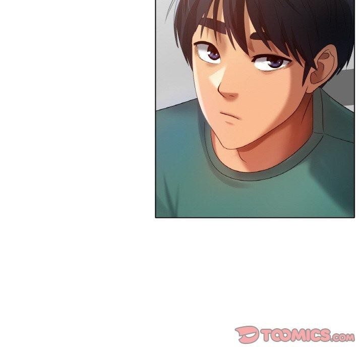 [韩国漫画] 冰上之爱/冰上恋人 剧情,青年#[130P]-69