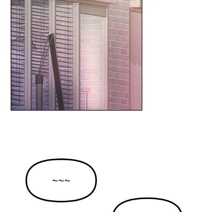 [韩国漫画] 冰上之爱/冰上恋人 剧情,青年#[130P]-71