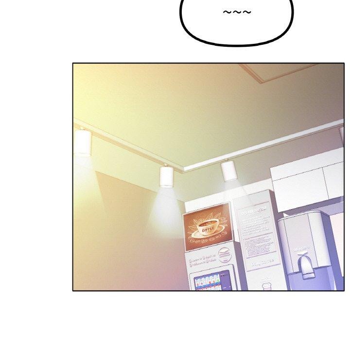 [韩国漫画] 冰上之爱/冰上恋人 剧情,青年#[130P]-72