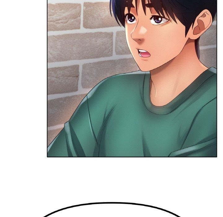 [韩国漫画] 冰上之爱/冰上恋人 剧情,青年#[130P]-74