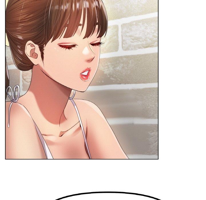 [韩国漫画] 冰上之爱/冰上恋人 剧情,青年#[130P]-76