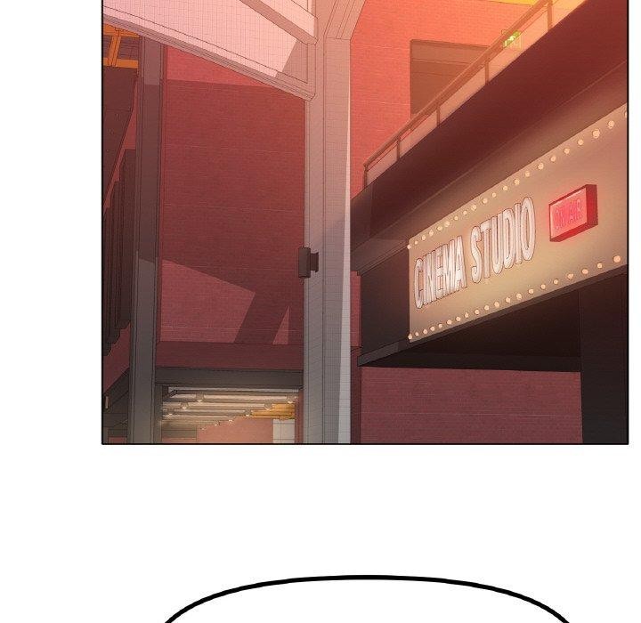 [韩国漫画] 冰上之爱/冰上恋人 剧情,青年#[130P]-83