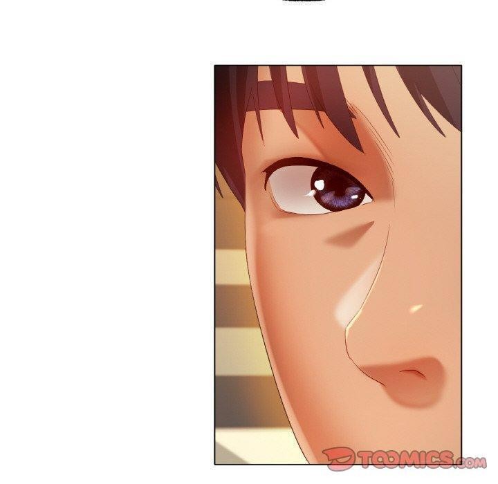 [韩国漫画] 冰上之爱/冰上恋人 剧情,青年#[130P]-90