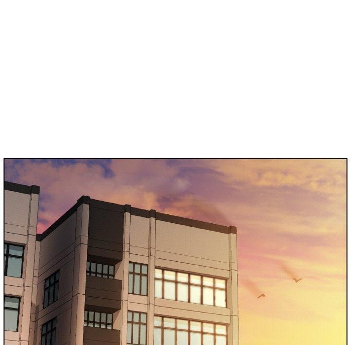 [韩国漫画] 冰上之爱/冰上恋人 剧情,青年#[130P]-99