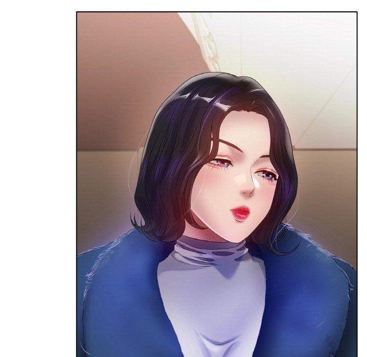 [韩国漫画] 冰上之爱/冰上恋人 剧情,青年#[139P]-10