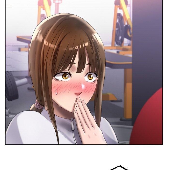 [韩国漫画] 冰上之爱/冰上恋人 剧情,青年#[139P]-100