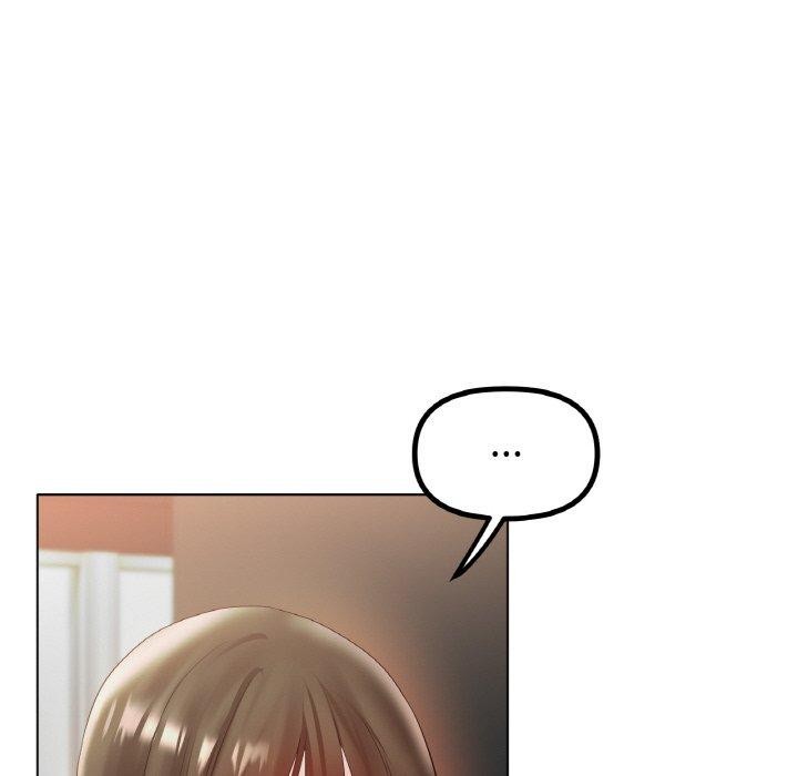 [韩国漫画] 冰上之爱/冰上恋人 剧情,青年#[139P]-105