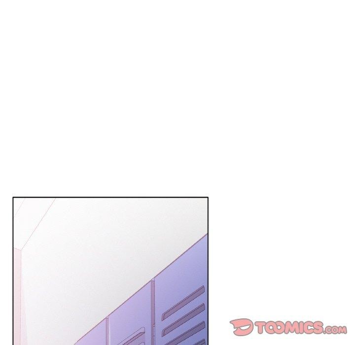 [韩国漫画] 冰上之爱/冰上恋人 剧情,青年#[139P]-109