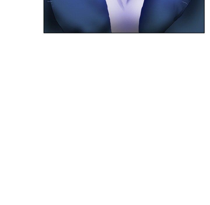 [韩国漫画] 冰上之爱/冰上恋人 剧情,青年#[139P]-11