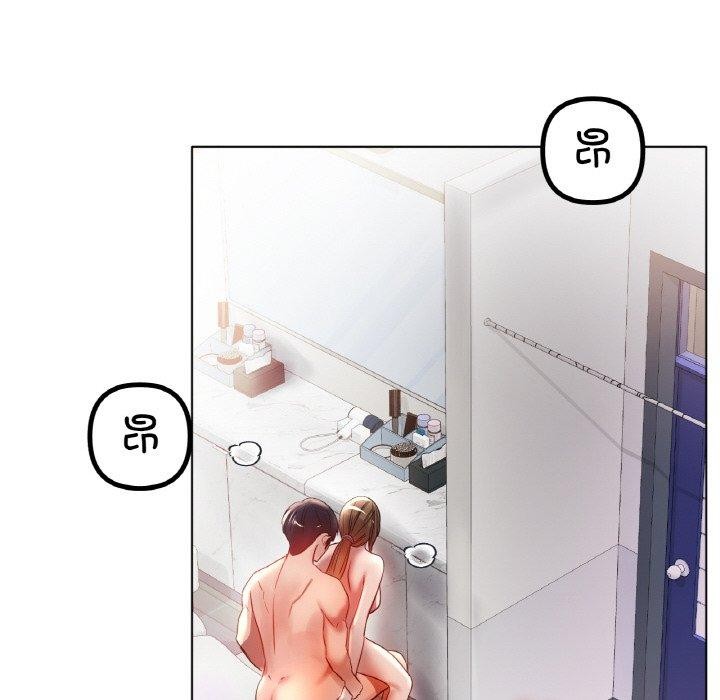 [韩国漫画] 冰上之爱/冰上恋人 剧情,青年#[139P]-111