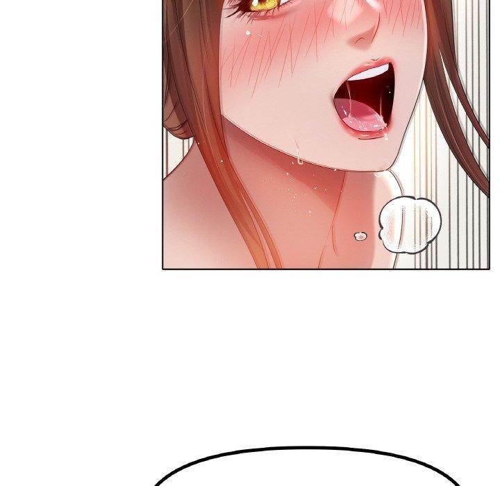 [韩国漫画] 冰上之爱/冰上恋人 剧情,青年#[139P]-119