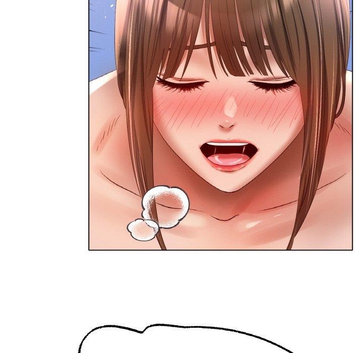 [韩国漫画] 冰上之爱/冰上恋人 剧情,青年#[139P]-129