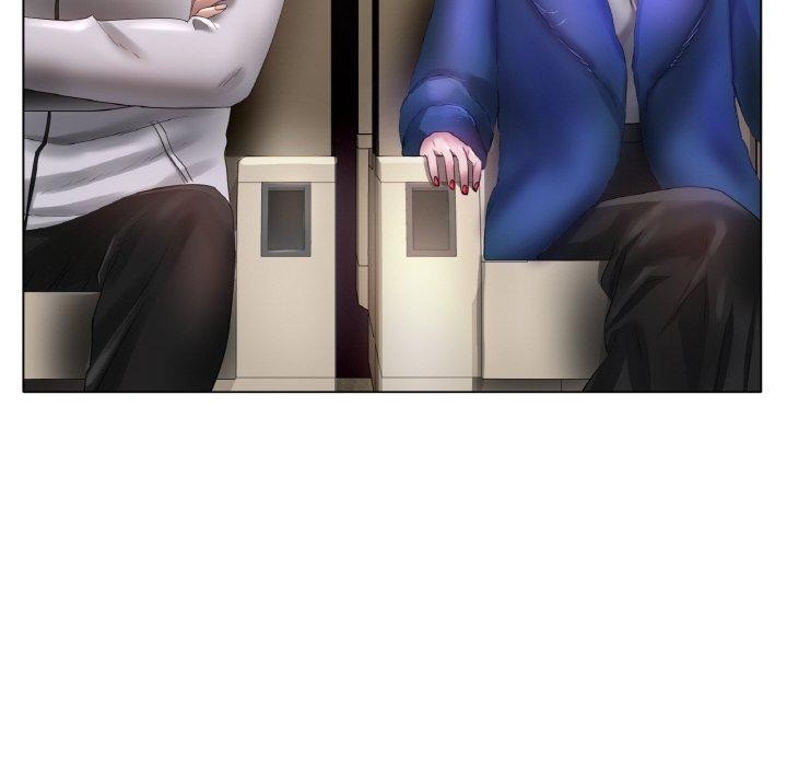 [韩国漫画] 冰上之爱/冰上恋人 剧情,青年#[139P]-13