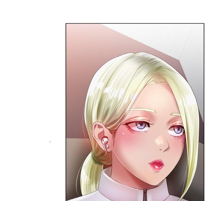 [韩国漫画] 冰上之爱/冰上恋人 剧情,青年#[139P]-16