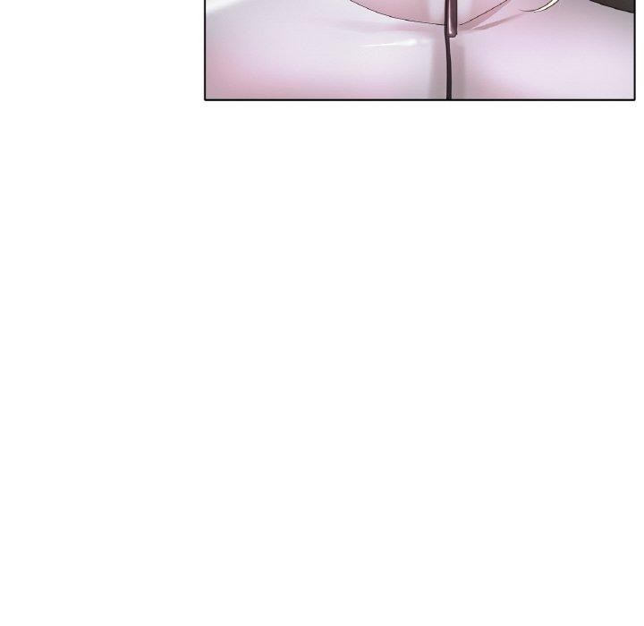 [韩国漫画] 冰上之爱/冰上恋人 剧情,青年#[139P]-17