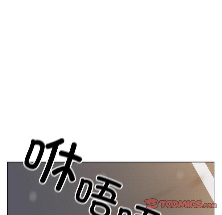 [韩国漫画] 冰上之爱/冰上恋人 剧情,青年#[139P]-20
