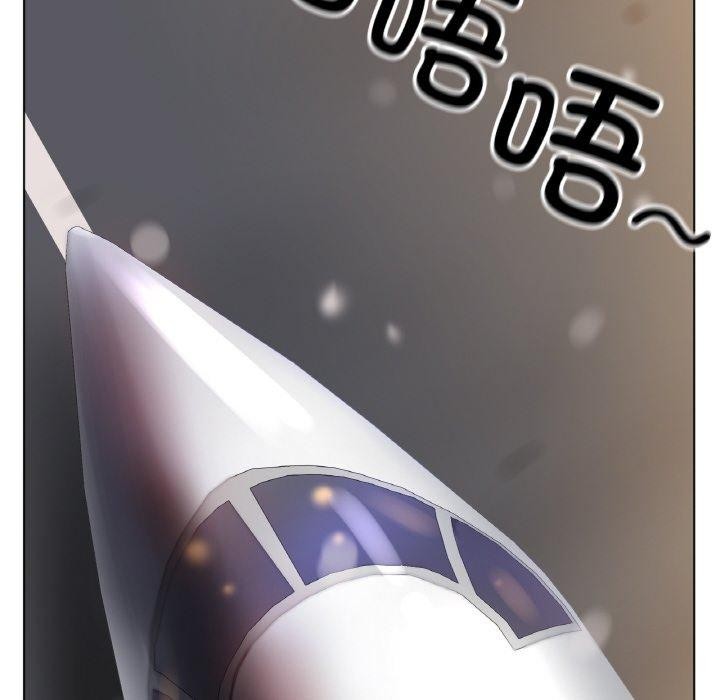 [韩国漫画] 冰上之爱/冰上恋人 剧情,青年#[139P]-21