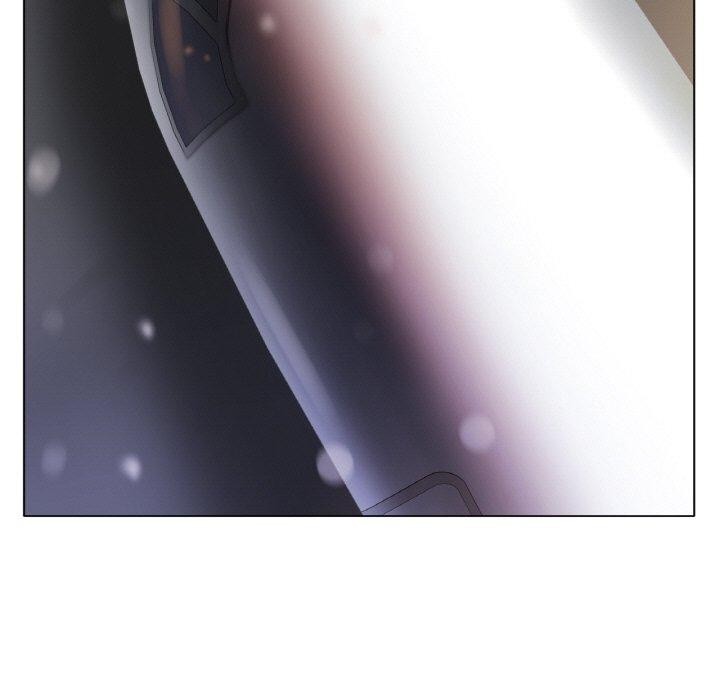 [韩国漫画] 冰上之爱/冰上恋人 剧情,青年#[139P]-22